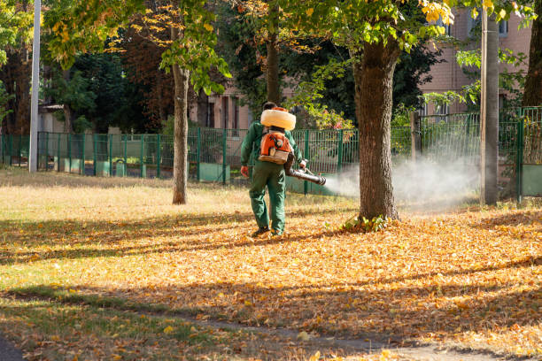 Mililani Mauka, HI Pest Control Company